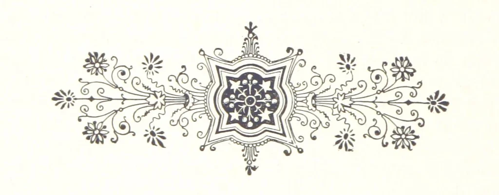 An illustration from History of Bourbon, Scott, Harrison, and Nicholas Counties, Kentucky. With an outline sketch of the Blue Grass Region, by R. Peter. Edited by W. H. Perrin. Illustrated, 1882, leaf 352