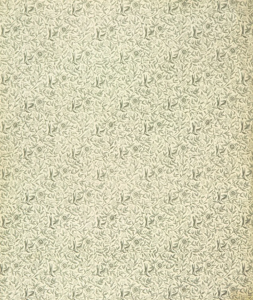 An illustration from History of Bourbon, Scott, Harrison, and Nicholas Counties, Kentucky. With an outline sketch of the Blue Grass Region, by R. Peter. Edited by W. H. Perrin. Illustrated, 1882, leaf 782