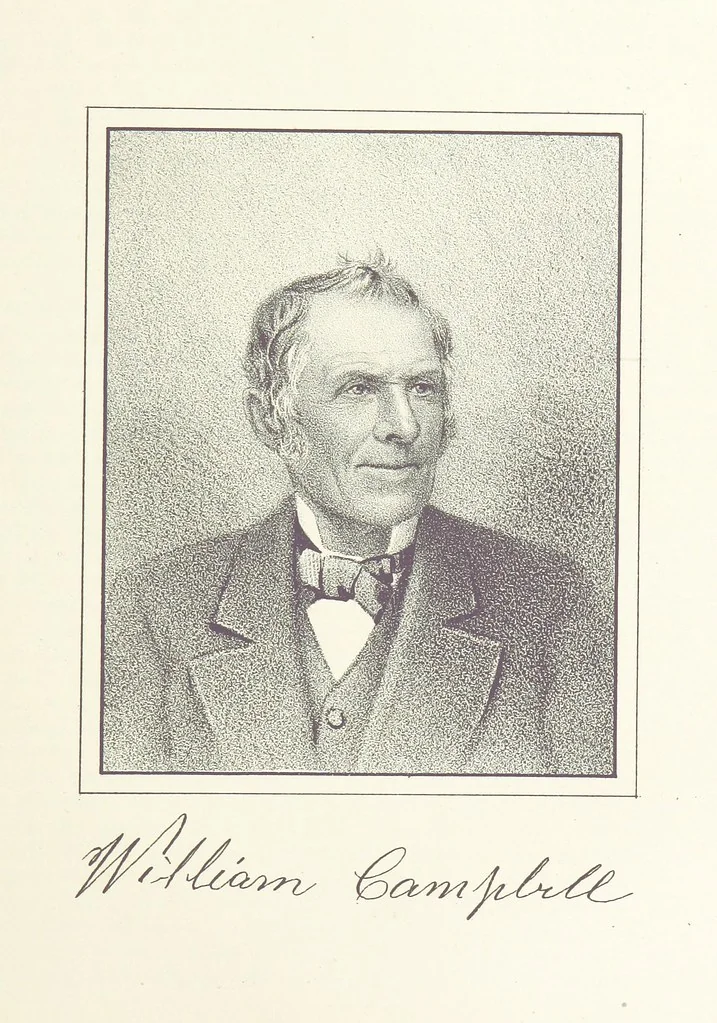 An illustration from History of Cass County, Illinois. Edited by W. H. Perrin. Illustrated, 1882, leaf 209