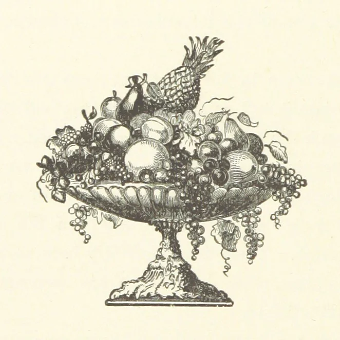 An illustration from History of Crawford County and Ohio, 1881, leaf 10