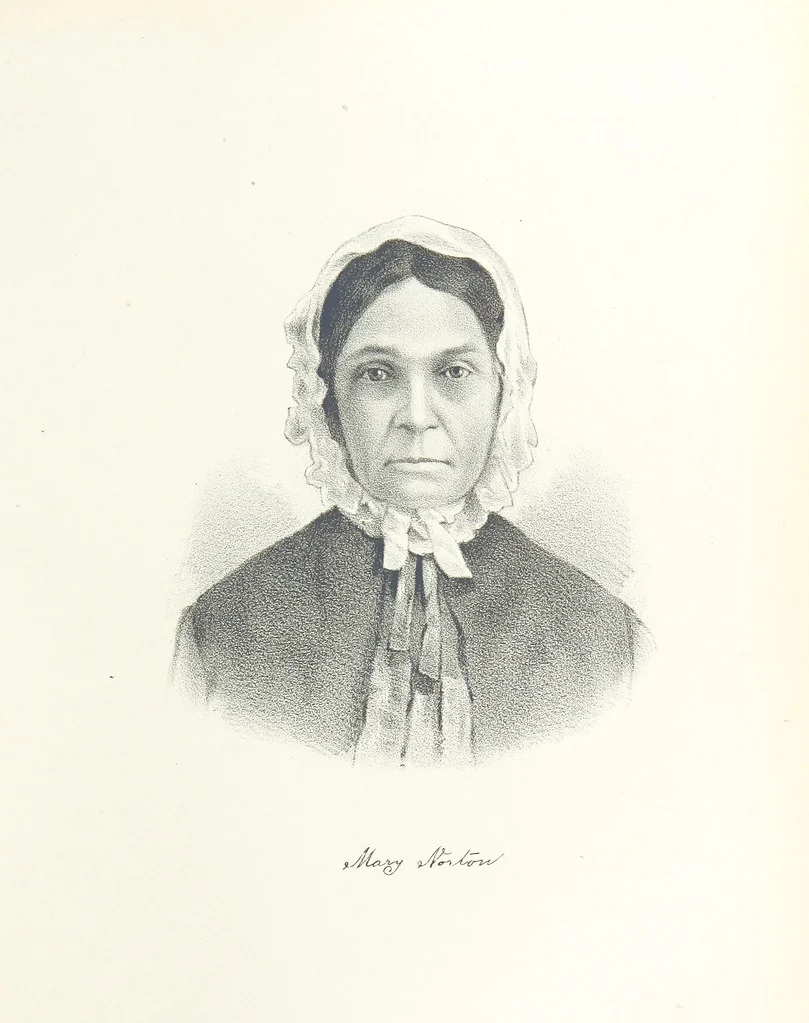 An illustration from History of Crawford County and Ohio, 1881, leaf 333