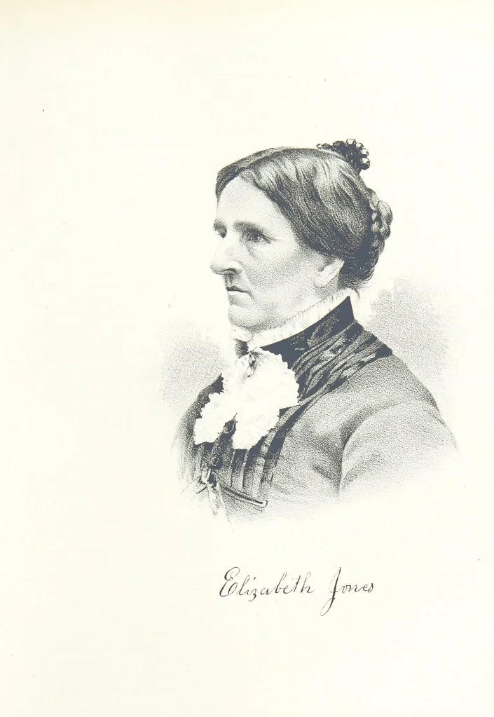 An illustration from History of Crawford County and Ohio, 1881, leaf 365