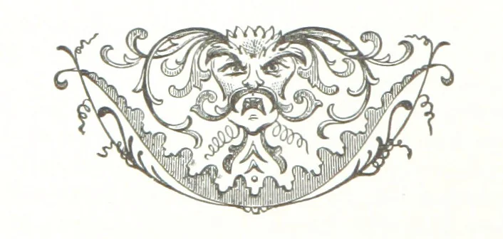 An illustration from History of Crawford County and Ohio, 1881, leaf 38