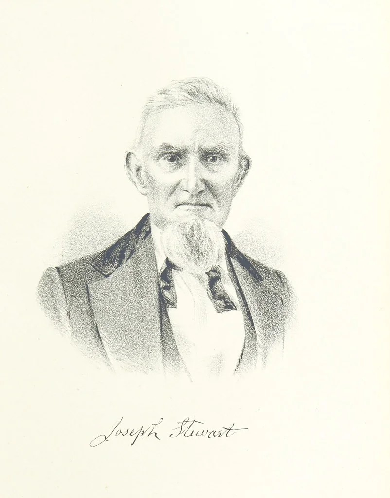 An illustration from History of Crawford County and Ohio, 1881, leaf 511