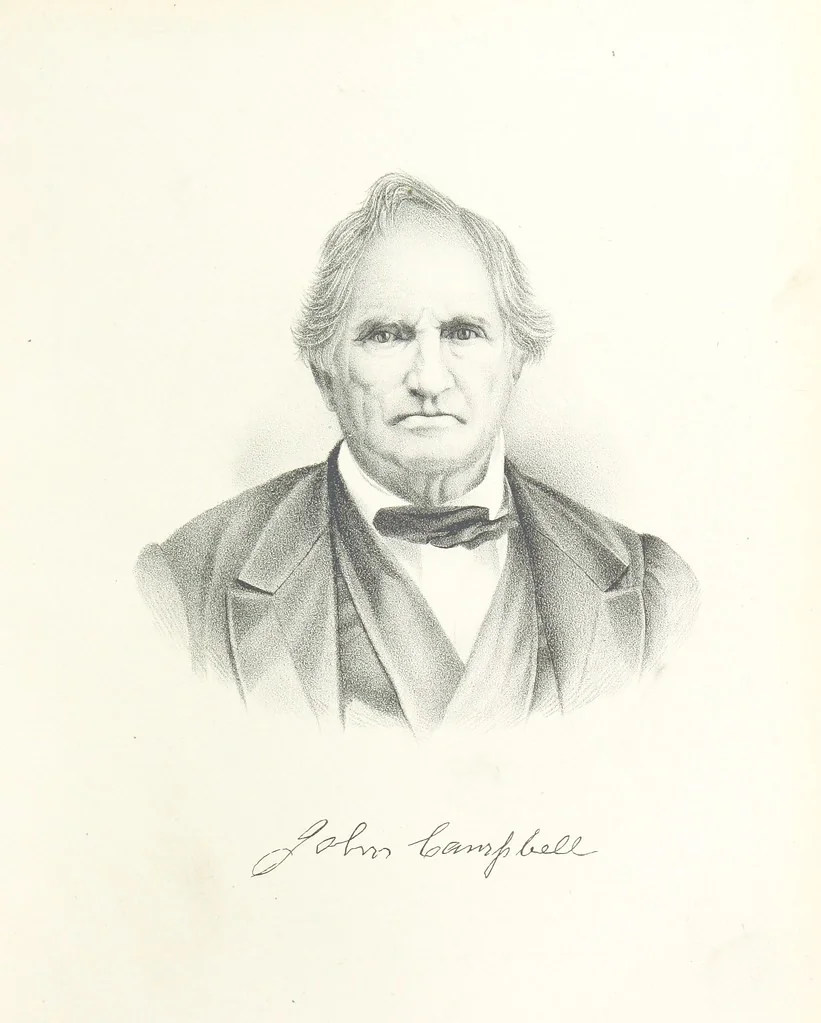 An illustration from History of Crawford County and Ohio, 1881, leaf 547