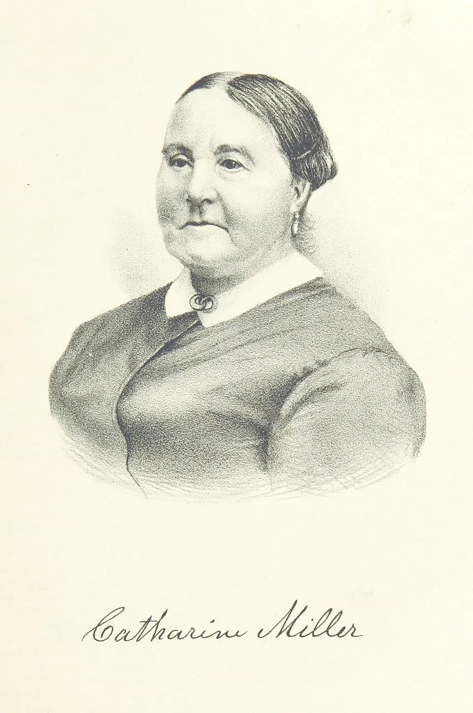 An illustration from History of Crawford County and Ohio, 1881, leaf 803