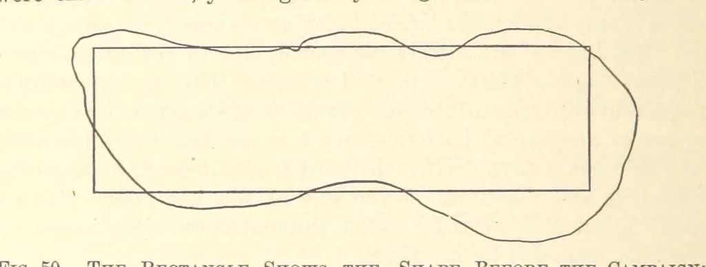 An illustration from Modern Copper Smelting ... Seventh edition ... enlarged, 1895, leaf 374