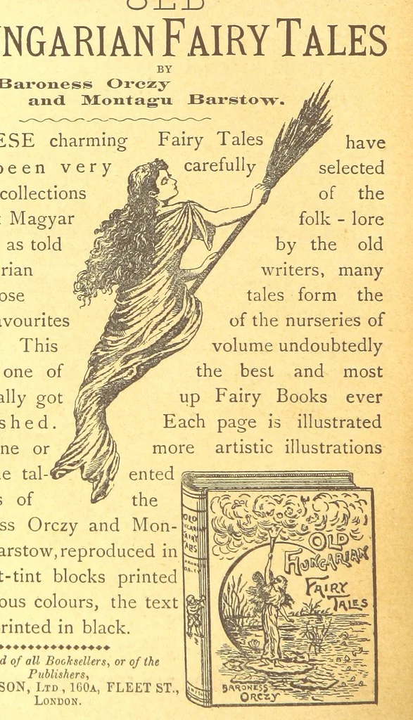 An illustration from Richard Galbraith, mariner: or, life among the Kaffirs, 1895, leaf 318
