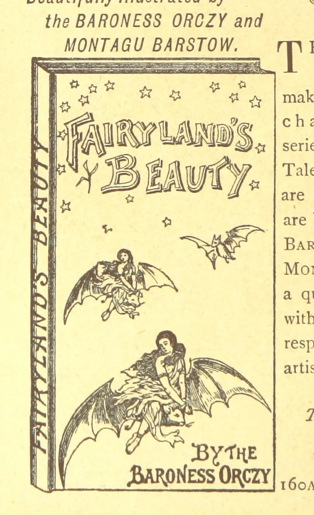An illustration from Richard Galbraith, mariner: or, life among the Kaffirs, 1895, leaf 320