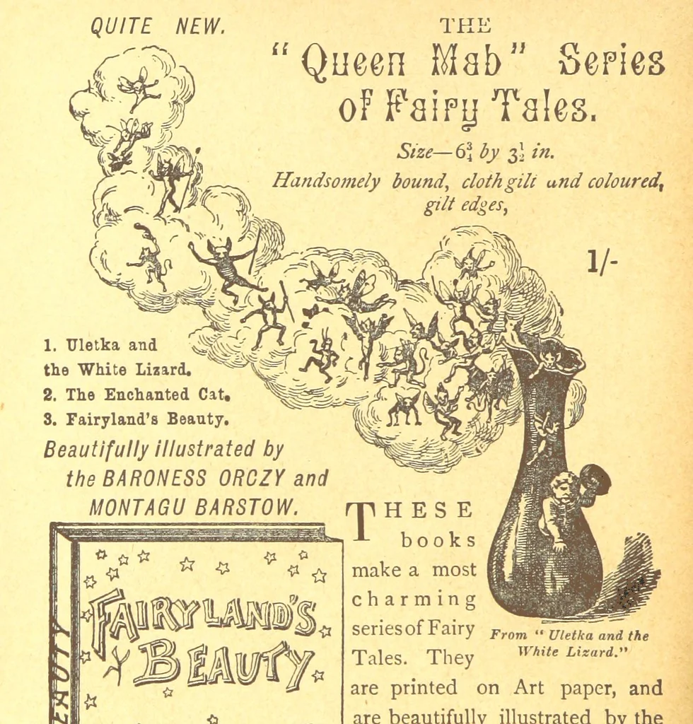 An illustration from Richard Galbraith, mariner: or, life among the Kaffirs, 1895, leaf 320