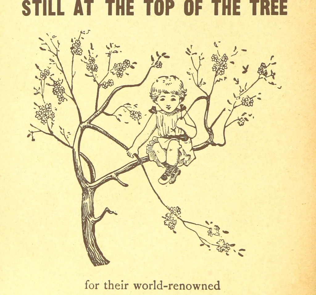 An illustration from Richard Galbraith, mariner: or, life among the Kaffirs, 1895, leaf 324
