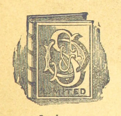 An illustration from Richard Galbraith, mariner: or, life among the Kaffirs, 1895, leaf 7