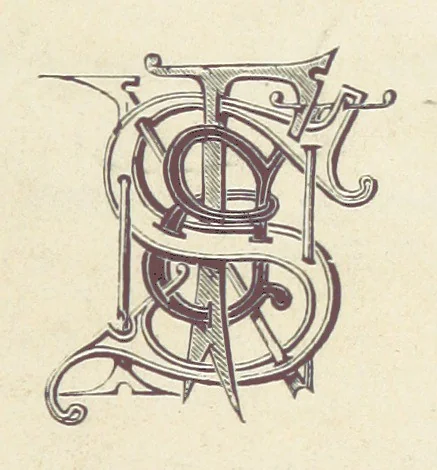 An illustration from The Mining and Metallurgy of Gold and Silver, 1867, leaf 11