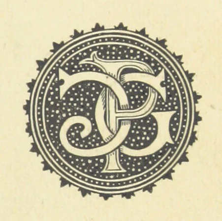 An illustration from Idyllic Pictures. Drawn by Barnes, Miss E. Edwards, P. Gray, Houghton, R. P. Leitch, Pinwell, Sandys, Small, G. Thomas, etc, 1867, leaf 11