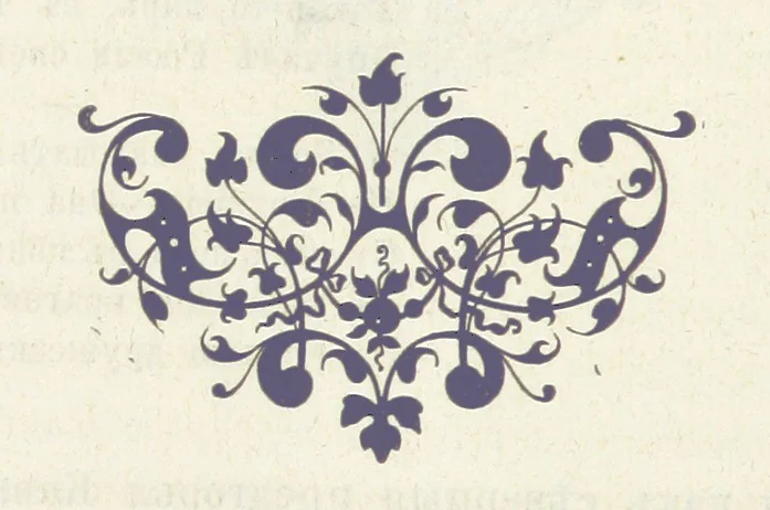 An illustration from Кавказская война въ отдѣльныхъ очеркахъ, эпизодахъ, легендахъ и біографіяхъ. том. 1-том. 5. вып 3, 1885, leaf 234