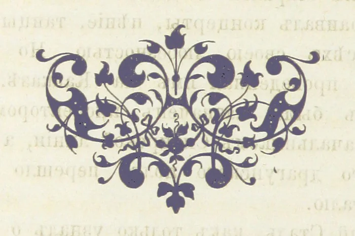 An illustration from Кавказская война въ отдѣльныхъ очеркахъ, эпизодахъ, легендахъ и біографіяхъ. том. 1-том. 5. вып 3, 1885, leaf 712