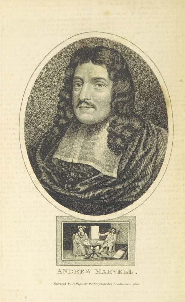 An illustration from The History and Antiquities of Highgate, Middlesex. With illustrations, 1842, leaf 196