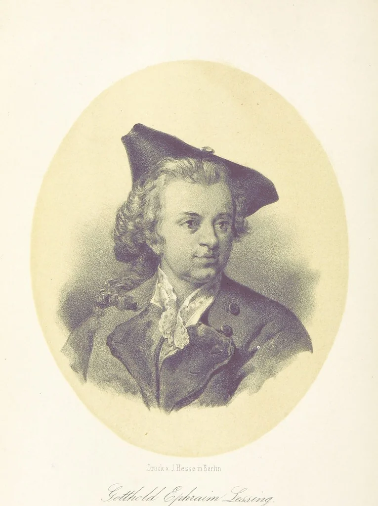 An illustration from Unser Vaterland. Bilder aus der Deutschen Geschichte, Cultur und Heimathkunde. Herausgegeben von Dr. H. Pröhle, etc, 1861, leaf 394
