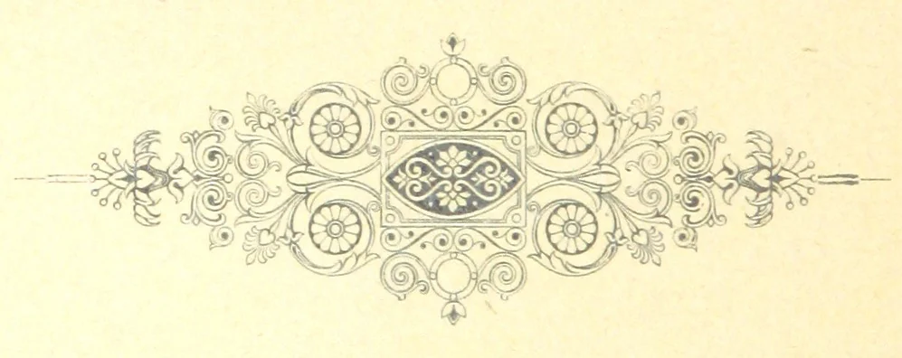 An illustration from Maria Theresia und das Land Krain, 1740-1780. Dem Volke erzält von P. v. Radics, 1881, leaf 40