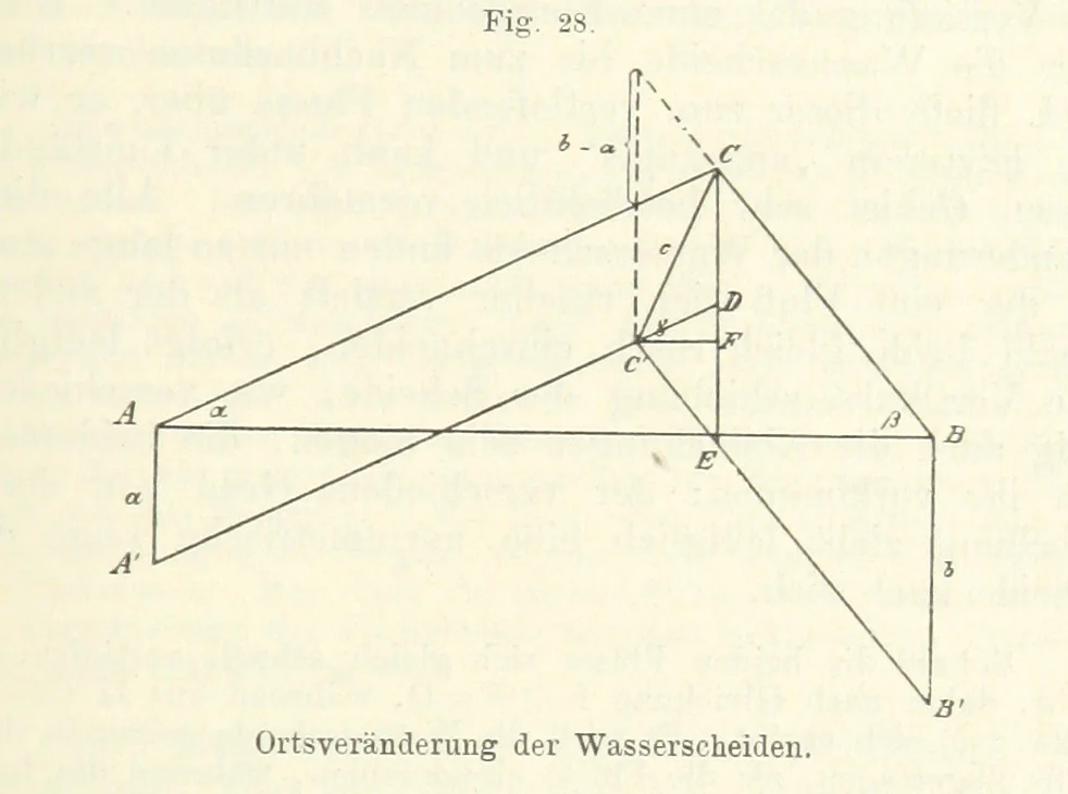 An illustration from Bibliothek geographischer Handbücher. Herausgegeben von ... F. Ratzel, 1885, leaf 389