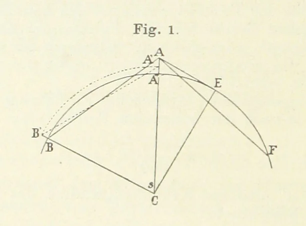 An illustration from Bibliothek geographischer Handbücher. Herausgegeben von ... F. Ratzel, 1885, leaf 46