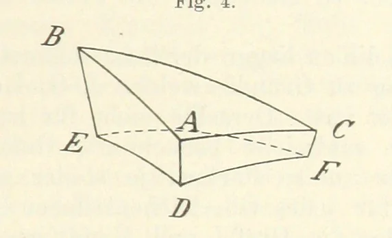 An illustration from Bibliothek geographischer Handbücher. Herausgegeben von ... F. Ratzel, 1885, leaf 55