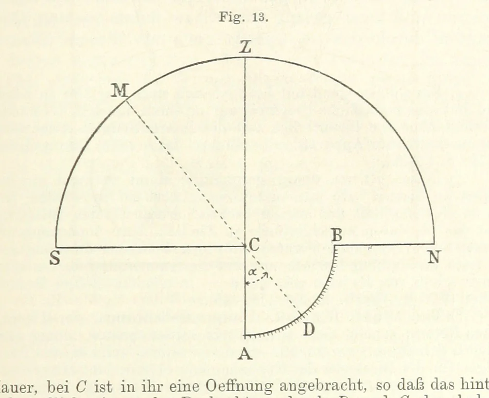 An illustration from Bibliothek geographischer Handbücher. Herausgegeben von ... F. Ratzel, 1885, leaf 115