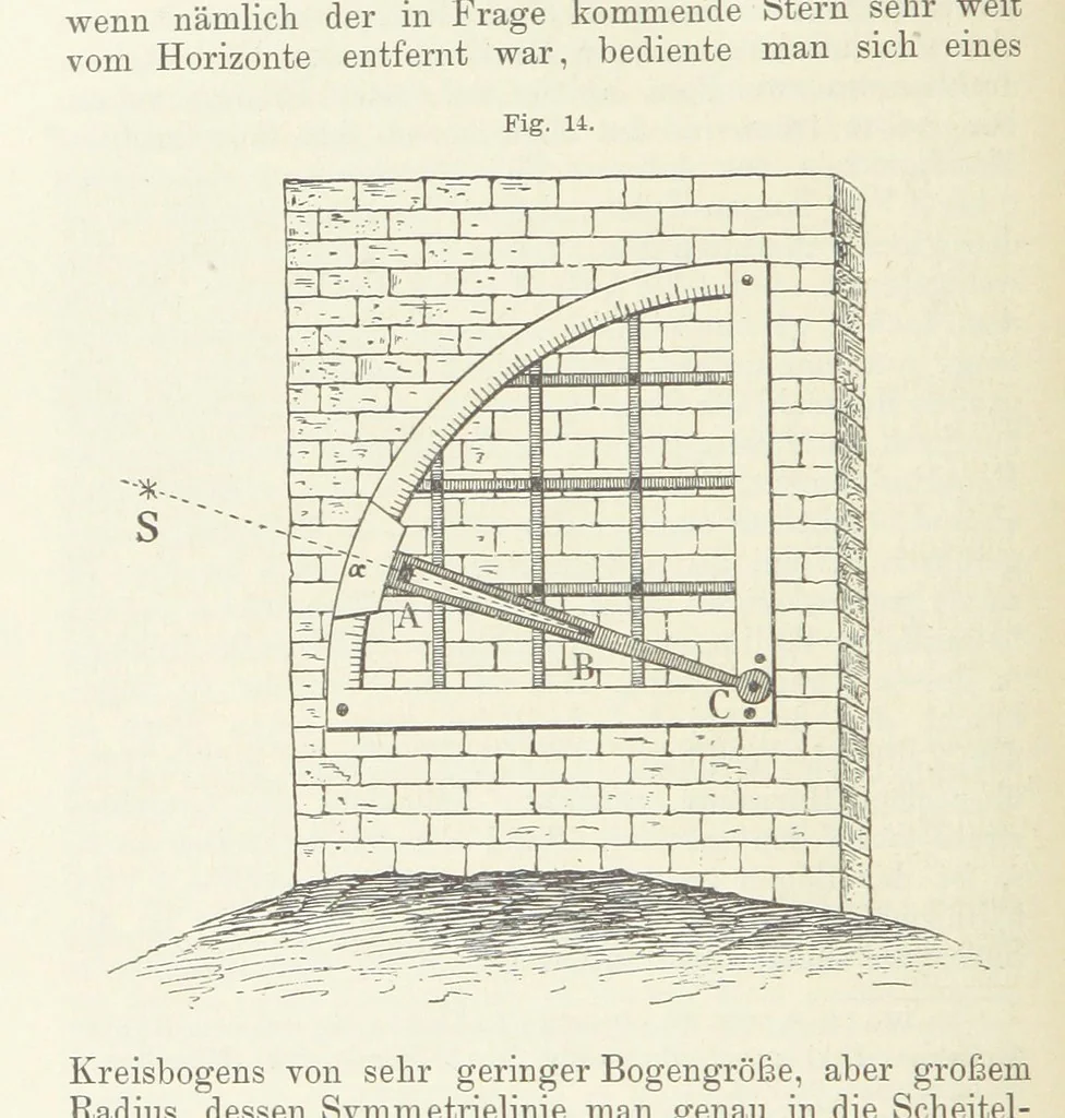 An illustration from Bibliothek geographischer Handbücher. Herausgegeben von ... F. Ratzel, 1885, leaf 118