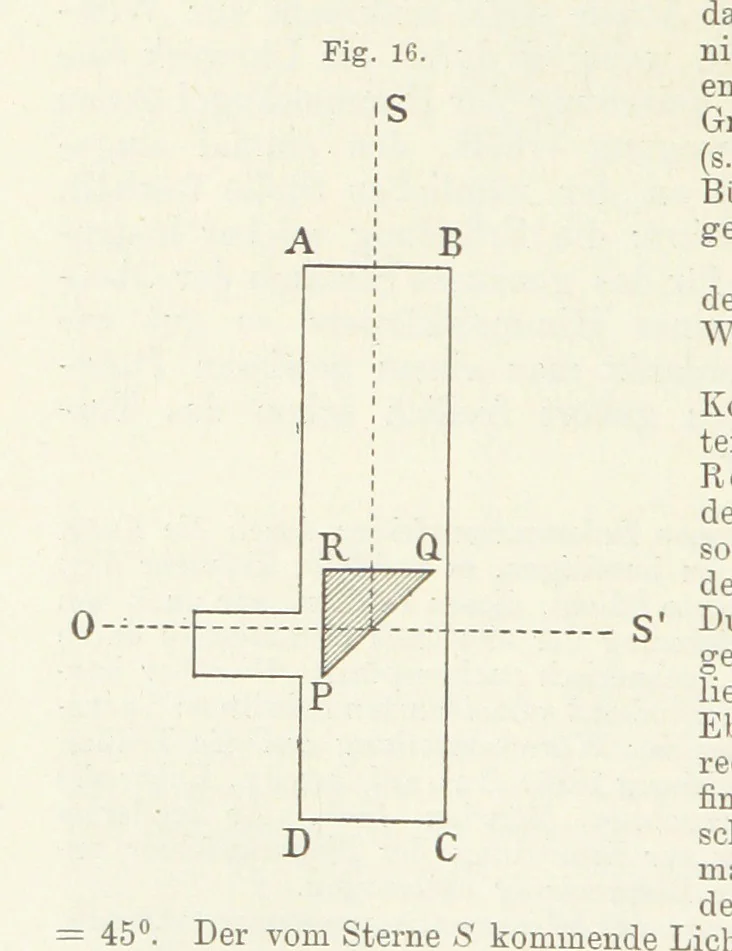 An illustration from Bibliothek geographischer Handbücher. Herausgegeben von ... F. Ratzel, 1885, leaf 122