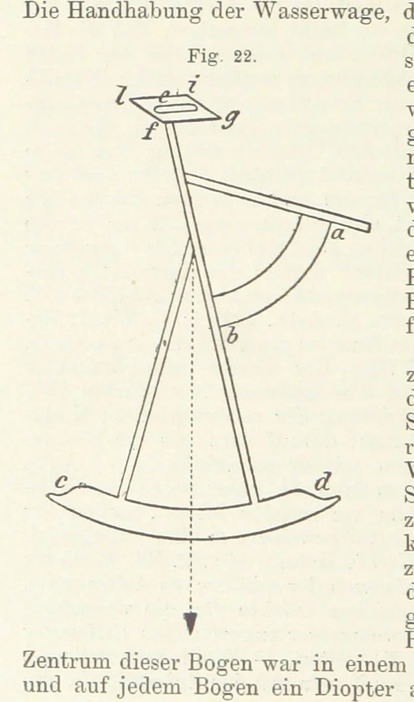 An illustration from Bibliothek geographischer Handbücher. Herausgegeben von ... F. Ratzel, 1885, leaf 134
