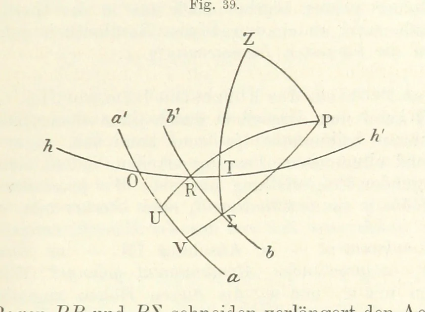 An illustration from Bibliothek geographischer Handbücher. Herausgegeben von ... F. Ratzel, 1885, leaf 175