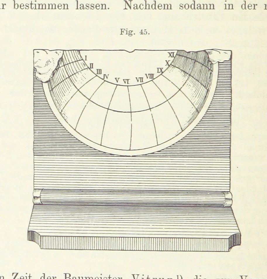 An illustration from Bibliothek geographischer Handbücher. Herausgegeben von ... F. Ratzel, 1885, leaf 206