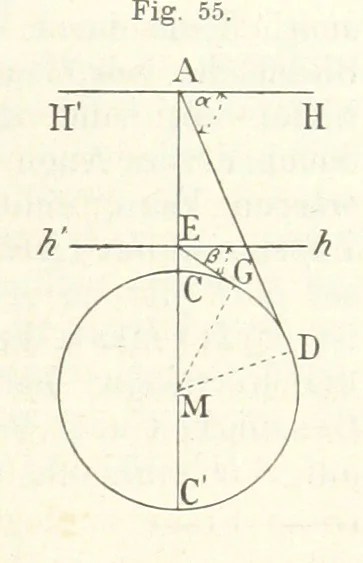 An illustration from Bibliothek geographischer Handbücher. Herausgegeben von ... F. Ratzel, 1885, leaf 239