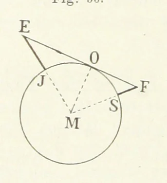 An illustration from Bibliothek geographischer Handbücher. Herausgegeben von ... F. Ratzel, 1885, leaf 242