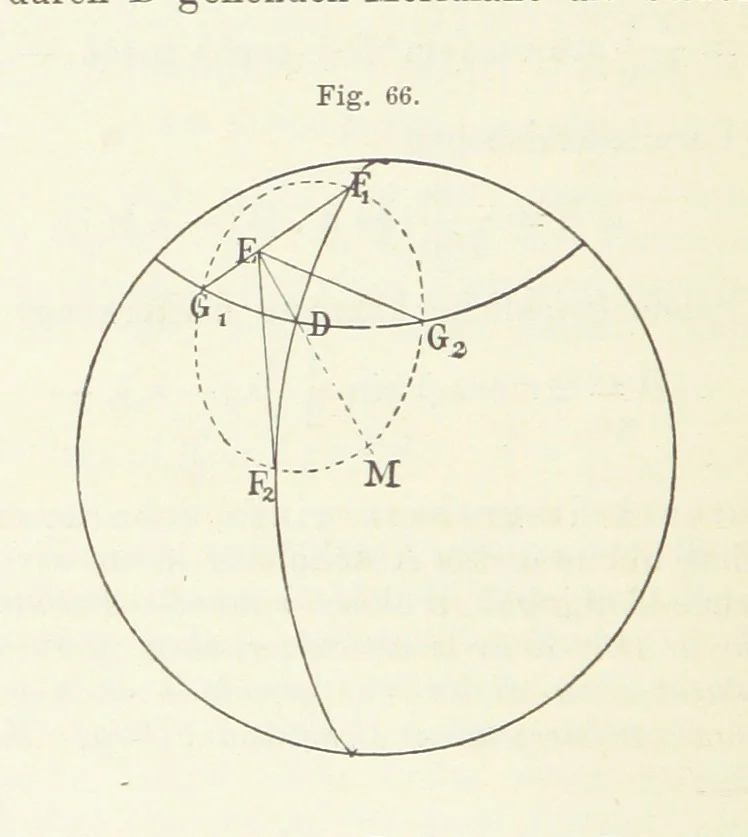An illustration from Bibliothek geographischer Handbücher. Herausgegeben von ... F. Ratzel, 1885, leaf 278