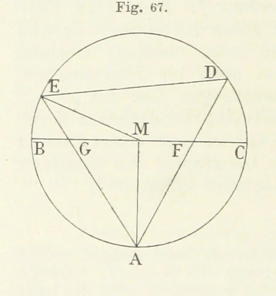 An illustration from Bibliothek geographischer Handbücher. Herausgegeben von ... F. Ratzel, 1885, leaf 282