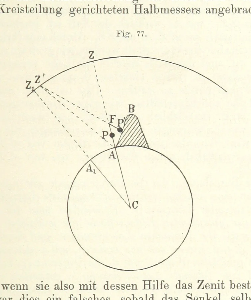 An illustration from Bibliothek geographischer Handbücher. Herausgegeben von ... F. Ratzel, 1885, leaf 407