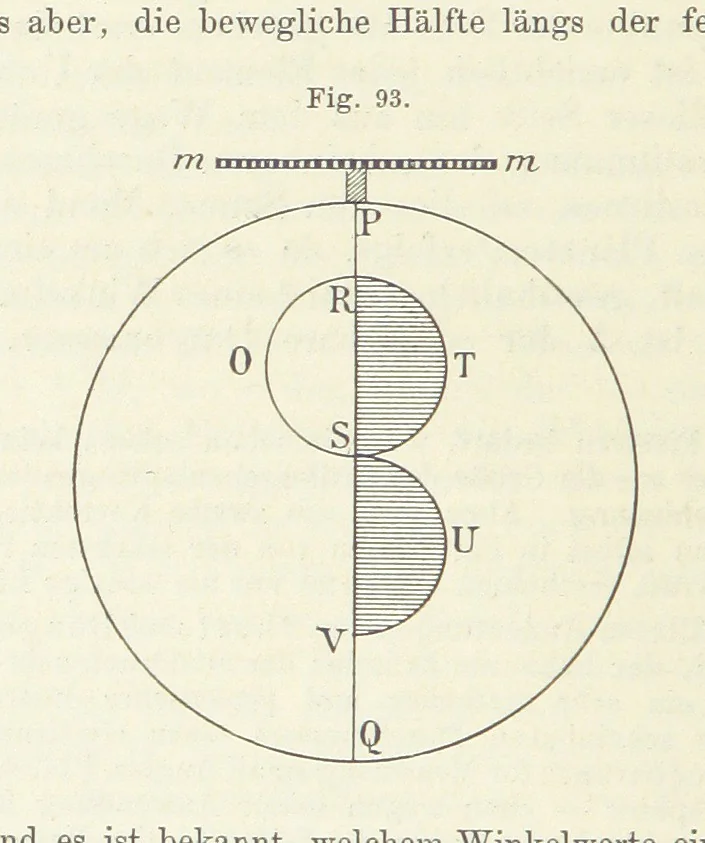 An illustration from Bibliothek geographischer Handbücher. Herausgegeben von ... F. Ratzel, 1885, leaf 490