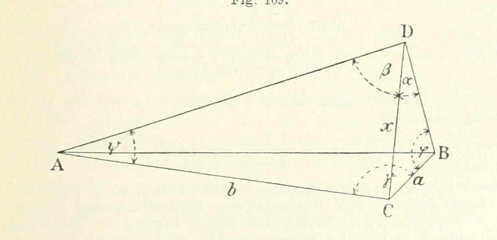 An illustration from Bibliothek geographischer Handbücher. Herausgegeben von ... F. Ratzel, 1885, leaf 581
