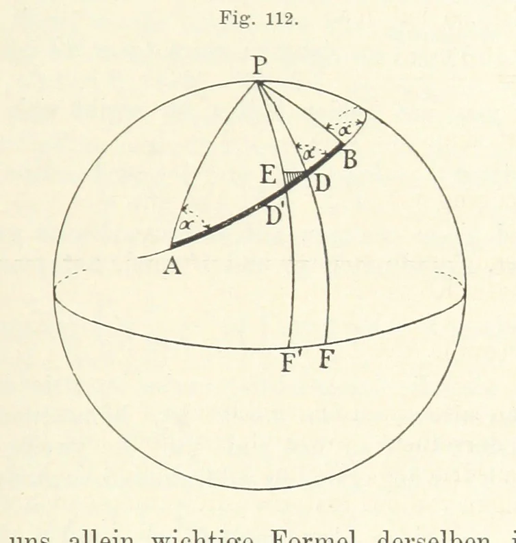 An illustration from Bibliothek geographischer Handbücher. Herausgegeben von ... F. Ratzel, 1885, leaf 589