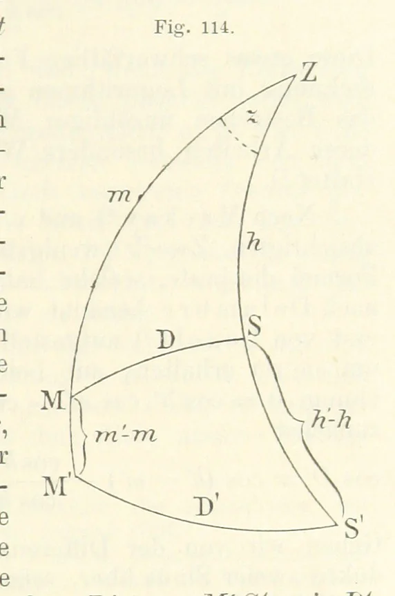 An illustration from Bibliothek geographischer Handbücher. Herausgegeben von ... F. Ratzel, 1885, leaf 611