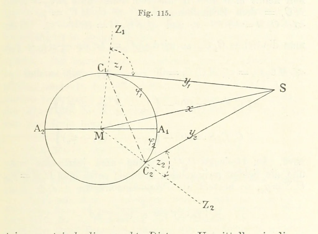An illustration from Bibliothek geographischer Handbücher. Herausgegeben von ... F. Ratzel, 1885, leaf 619