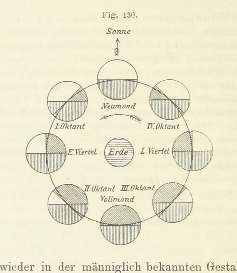 An illustration from Bibliothek geographischer Handbücher. Herausgegeben von ... F. Ratzel, 1885, leaf 674