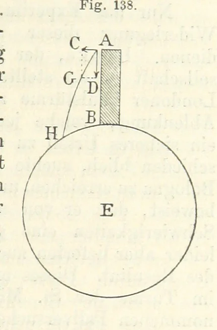 An illustration from Bibliothek geographischer Handbücher. Herausgegeben von ... F. Ratzel, 1885, leaf 701
