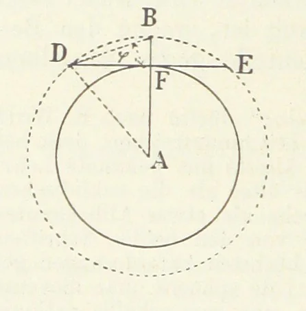 An illustration from Bibliothek geographischer Handbücher. Herausgegeben von ... F. Ratzel, 1885, leaf 72