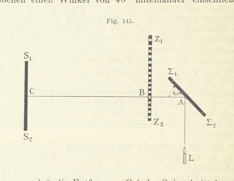 An illustration from Bibliothek geographischer Handbücher. Herausgegeben von ... F. Ratzel, 1885, leaf 732