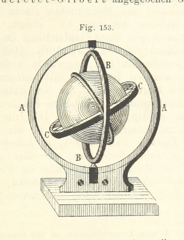 An illustration from Bibliothek geographischer Handbücher. Herausgegeben von ... F. Ratzel, 1885, leaf 767