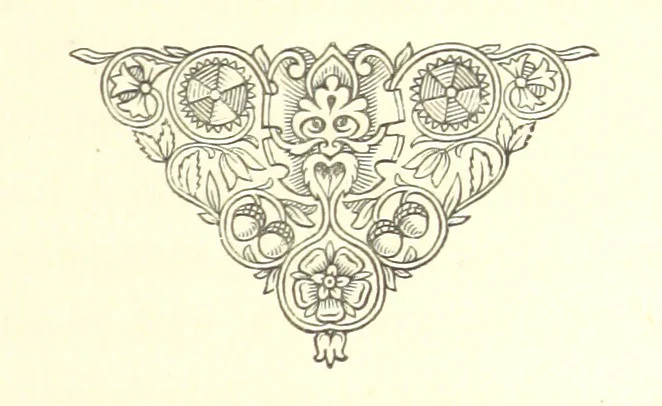 An illustration from Raymond's Heroine. [A novel. By Isabella Harwood, 1867, leaf 49