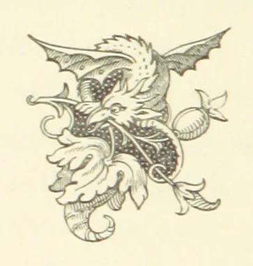 An illustration from Raymond's Heroine. [A novel. By Isabella Harwood, 1867, leaf 28
