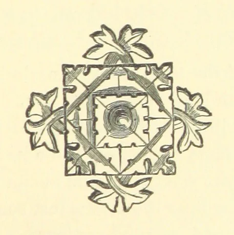 An illustration from Youthful Impulse and mature reflection. Poems, 1868, leaf 119